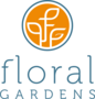 Floral Gardens
