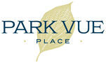 Park Vue