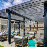 1-bedroom apartment at Cortland at Green Valley in Denver