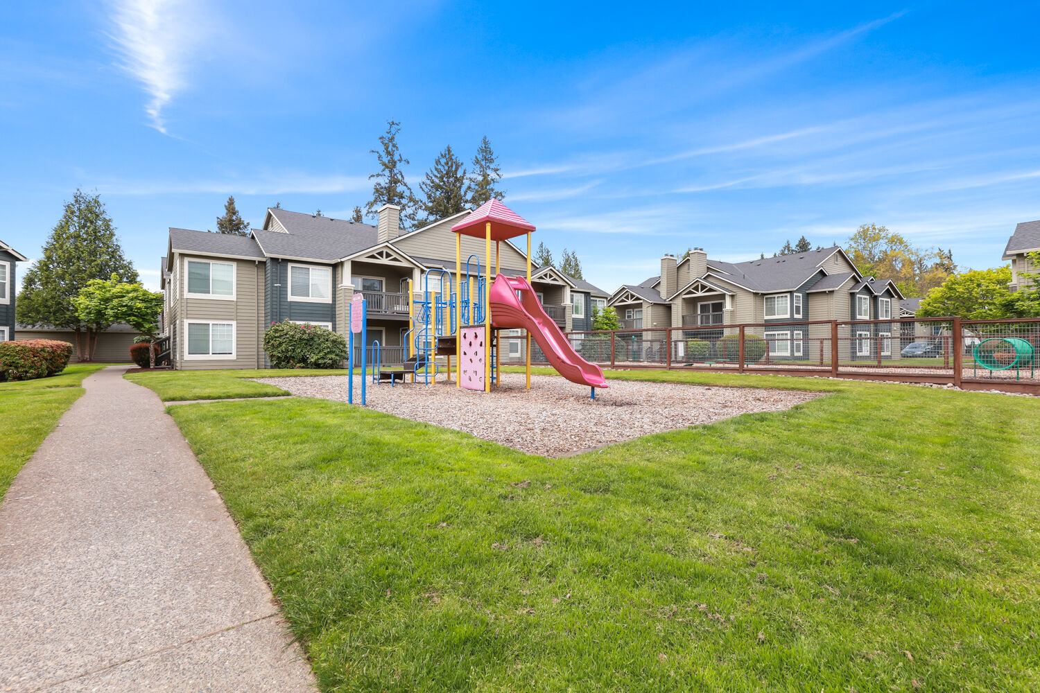 Jackson School Village Image 36
