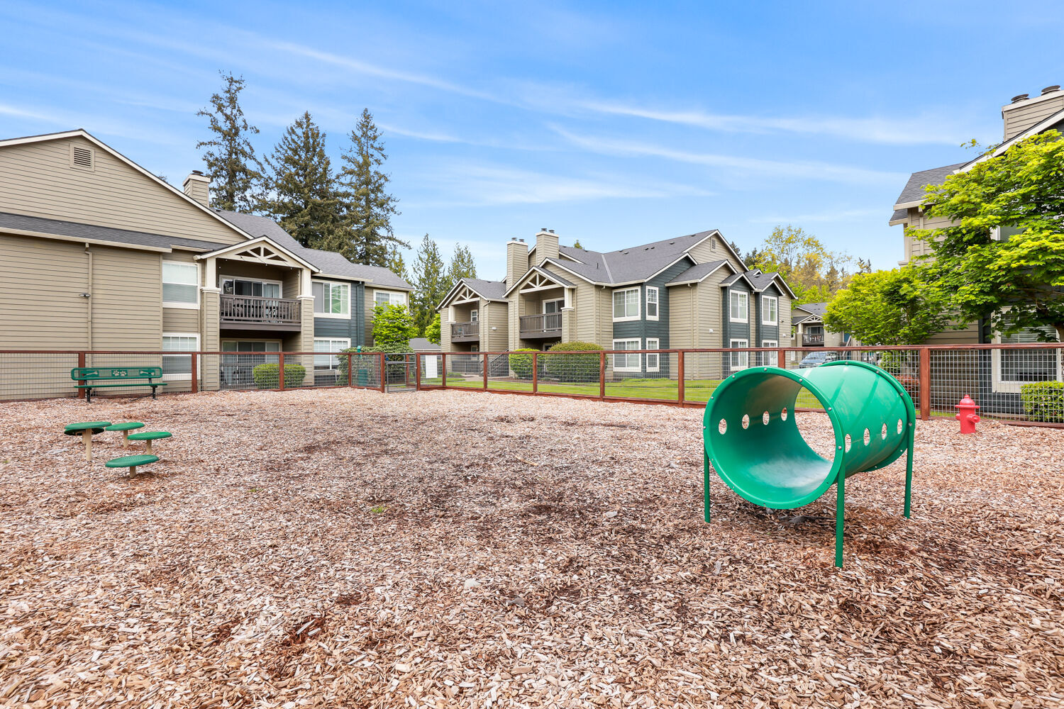 Jackson School Village Image 32