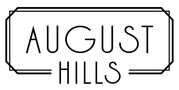 August Hills