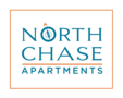 North Chase Apartments