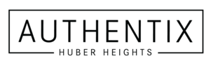 Authentix Huber Heights