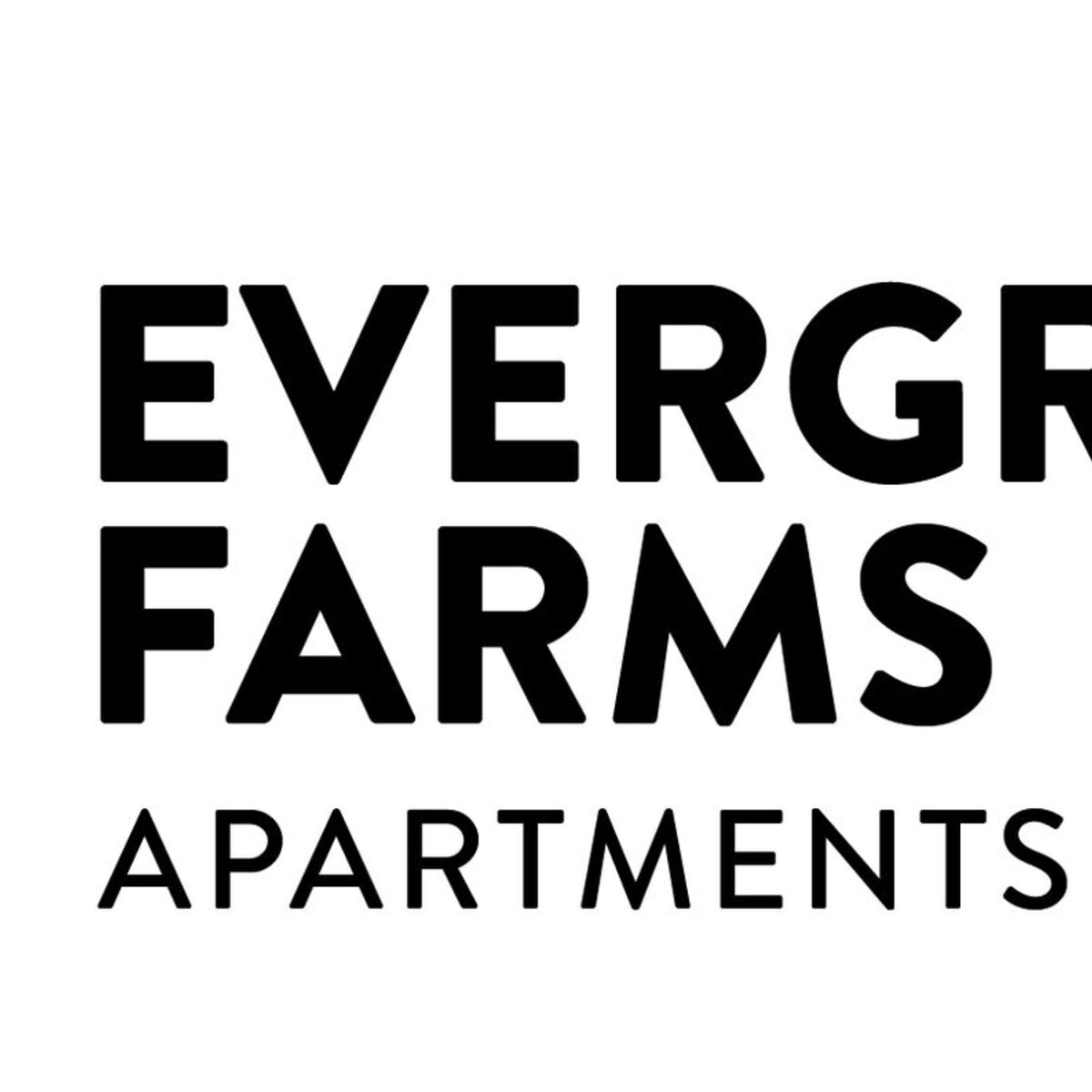 Evergreen Farms