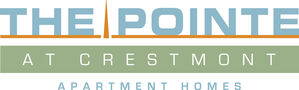 The Pointe at Crestmont