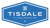 Tisdale at Lakeline Station