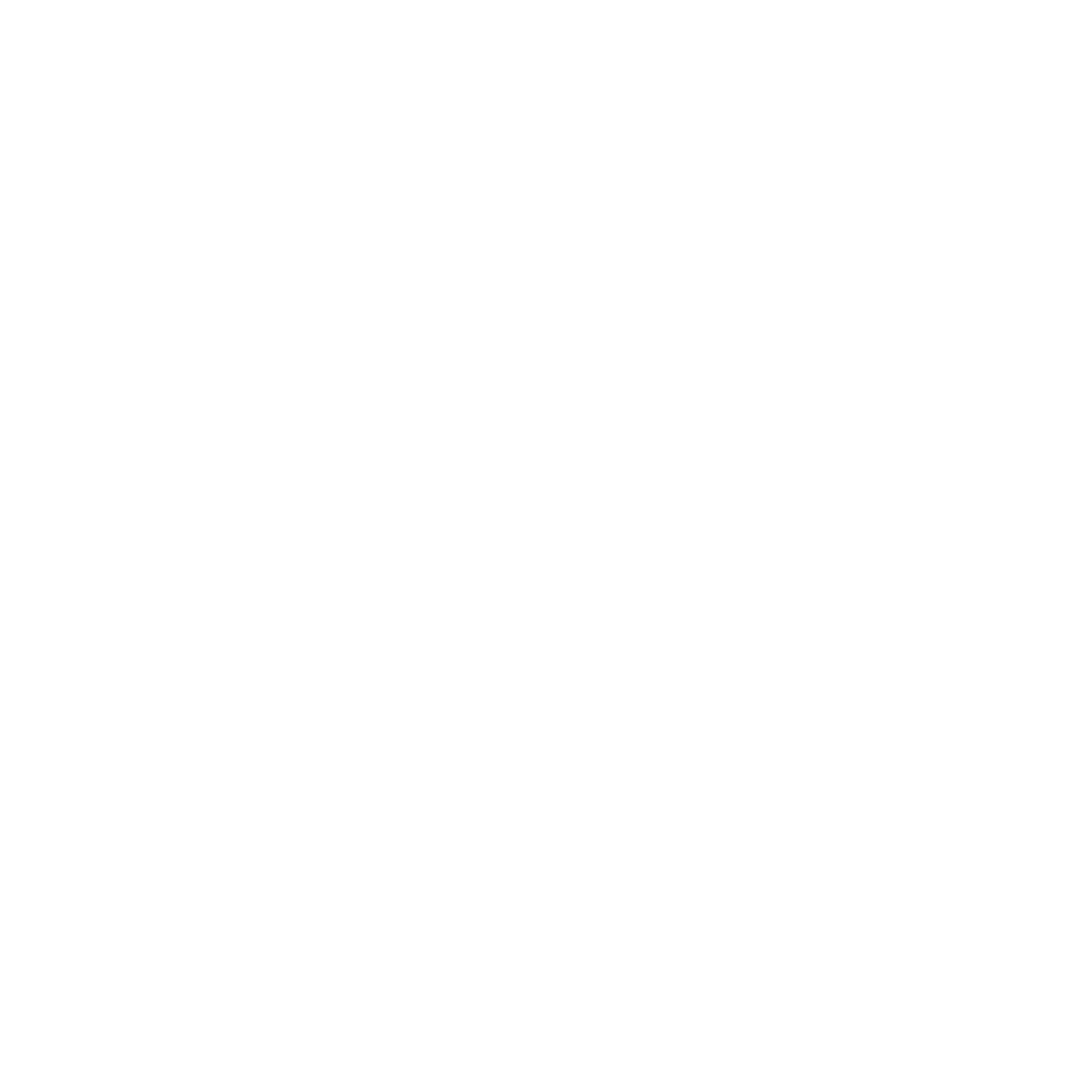 Park Grossmont Apartments