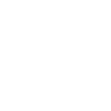 2-bedroom apartment at Park Grossmont Apartments in La Mesa