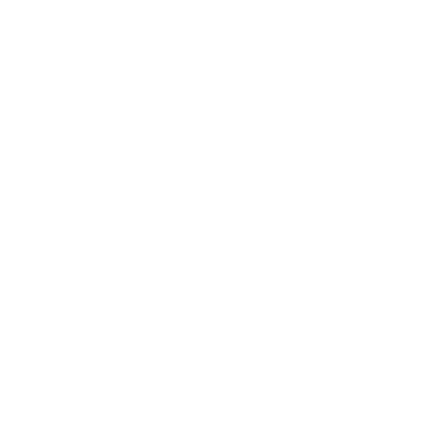 2-bedroom apartment at Park Grossmont Apartments in La Mesa, CA