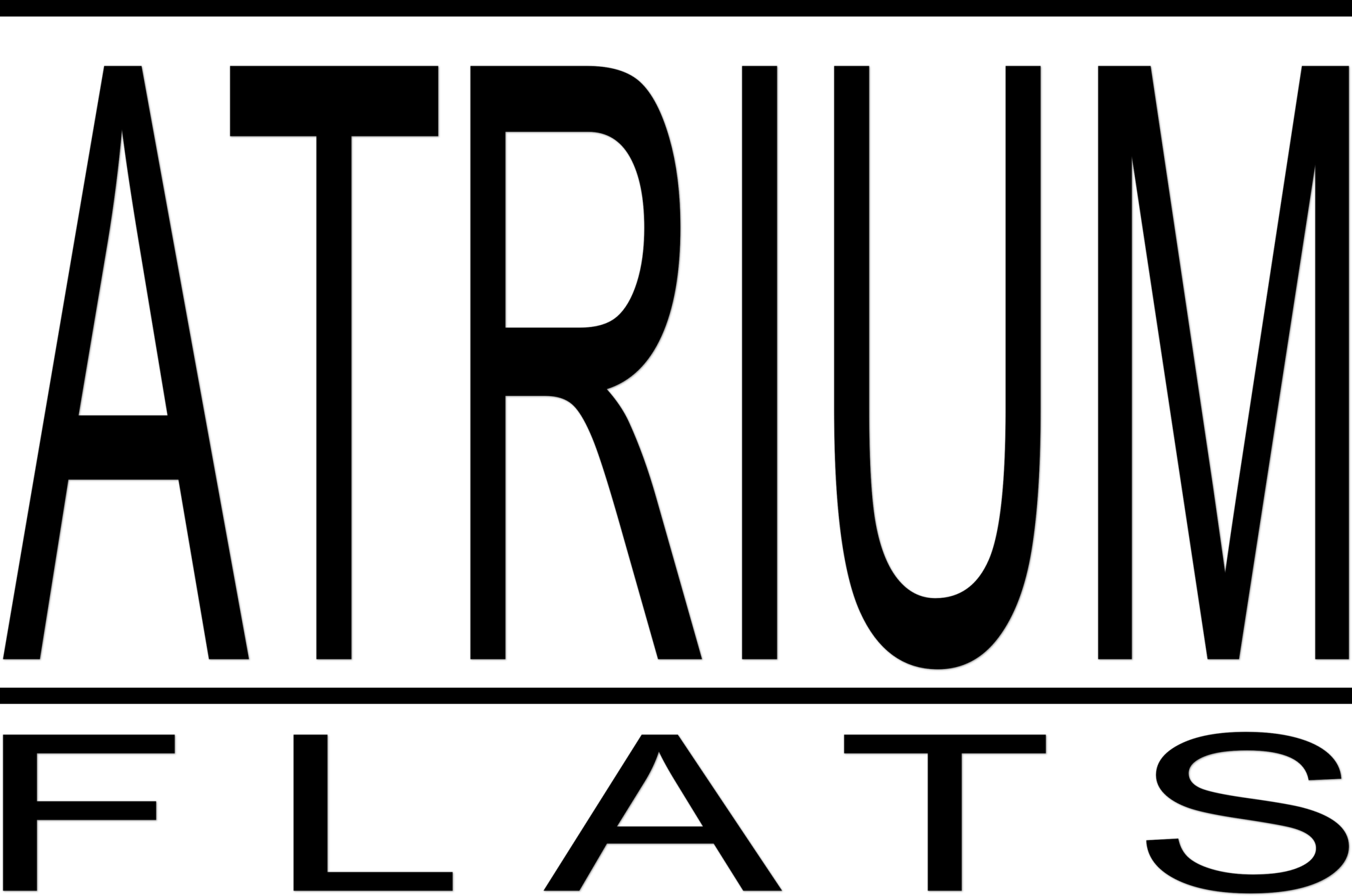 170788104.png