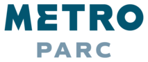 Metro Parc