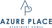 Azure Place Apartments