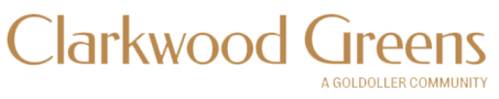 Clarkwood Greens