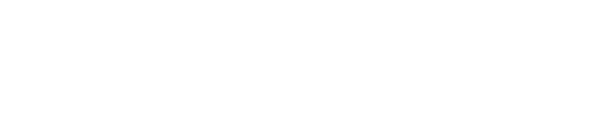 171173878.png