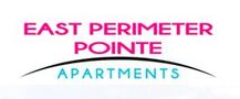 East Perimeter Pointe Apartments