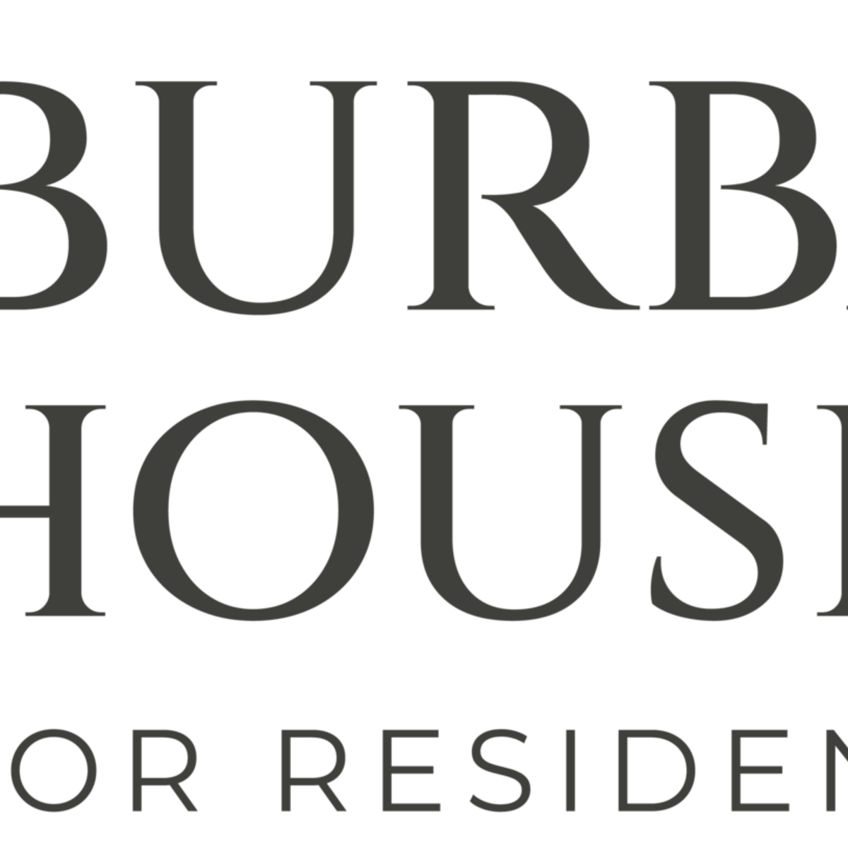 Suburban House Senior Residences 62 Senior Apartments In Norfolk VA Suburban house senior residences 62 senior apartments in norfolk va