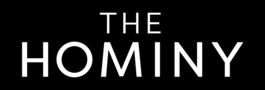 The Hominy