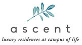 Ascent at Campus Life