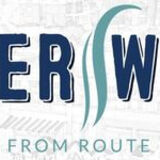 River West Apartments