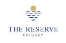 The Reserve at Estuary