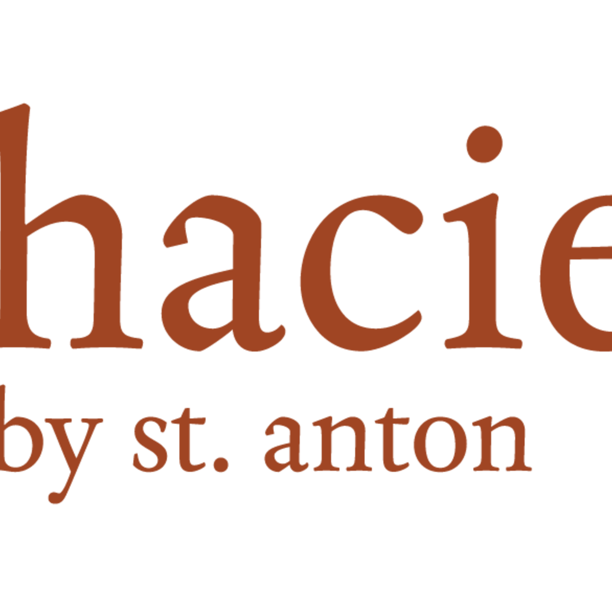 stantonhacienda.com logo
