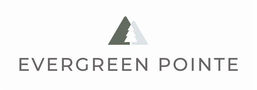 Evergreen Pointe