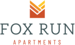 Fox Run Dothan