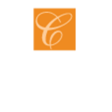1-bedroom apartment at Cambridge On Devonshire in Northridge
