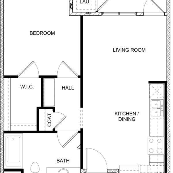 Featured Property