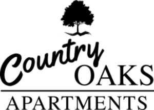 172829514.png