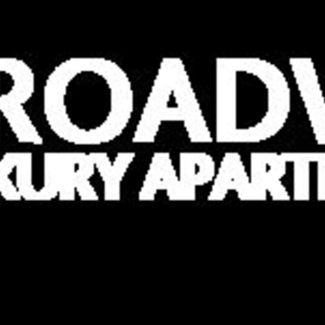 1-bedroom apartment at Broadwater in Pasadena, TX
