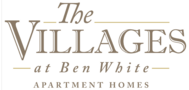 The Villages at Benwhite