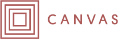 Canvas Lofts