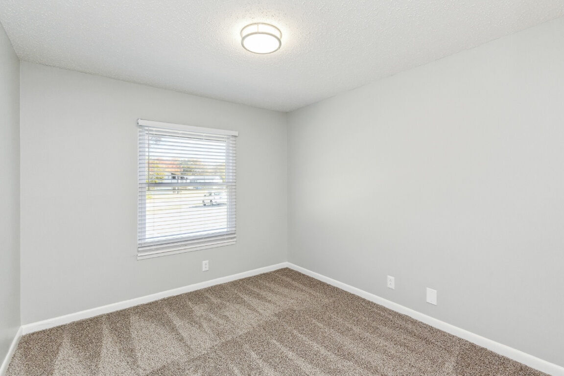 173054691.jpg