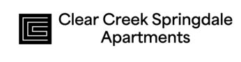 Clear Creek Springdale Apartments