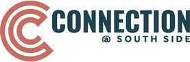Connection at Southside