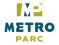 Metro Parc