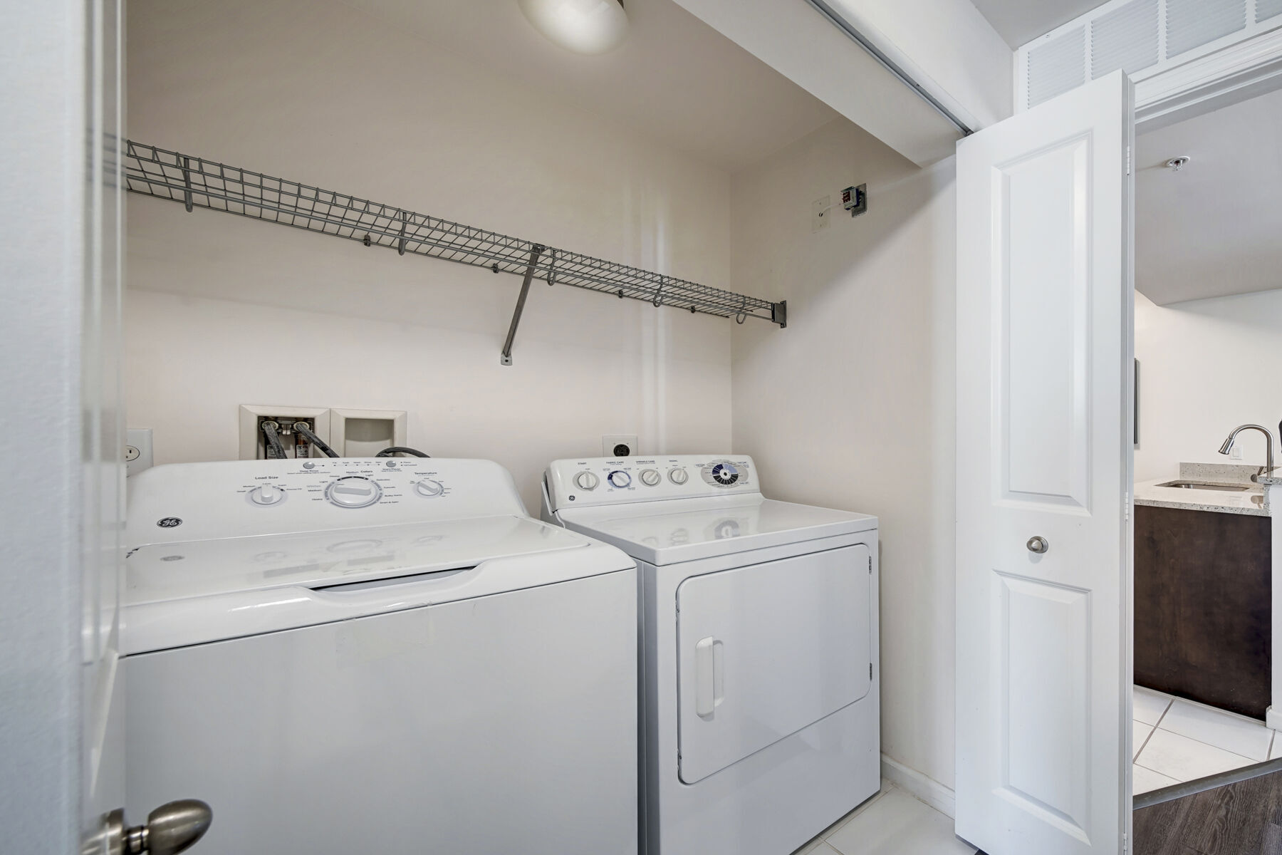 Avana Cypress Creek Image 40