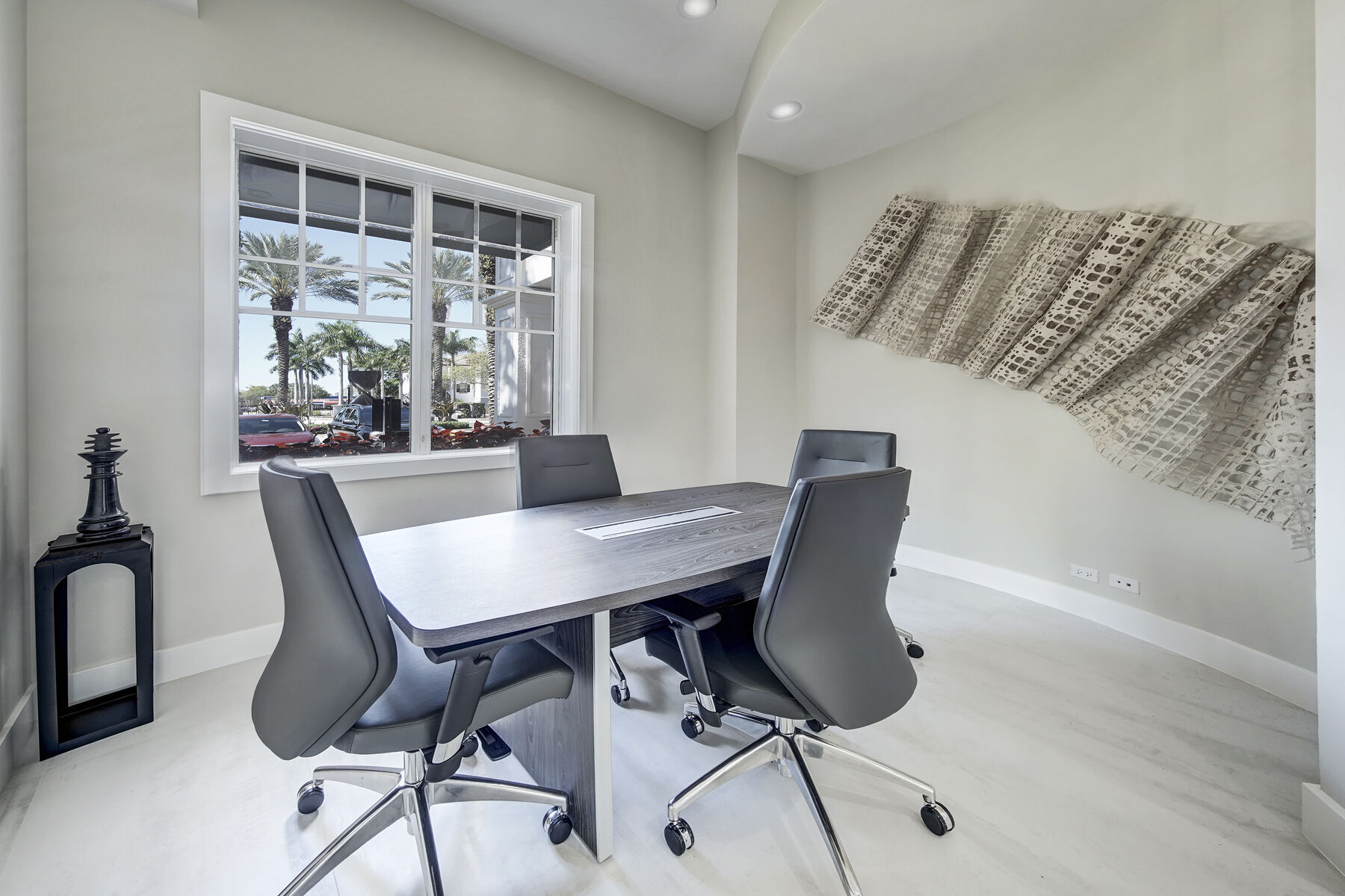 Avana Cypress Creek Image 41