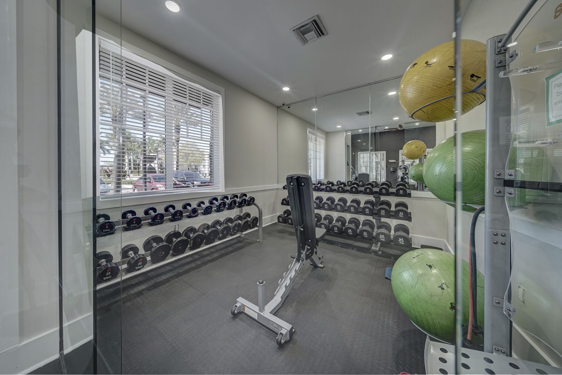 Avana Cypress Creek Image 31