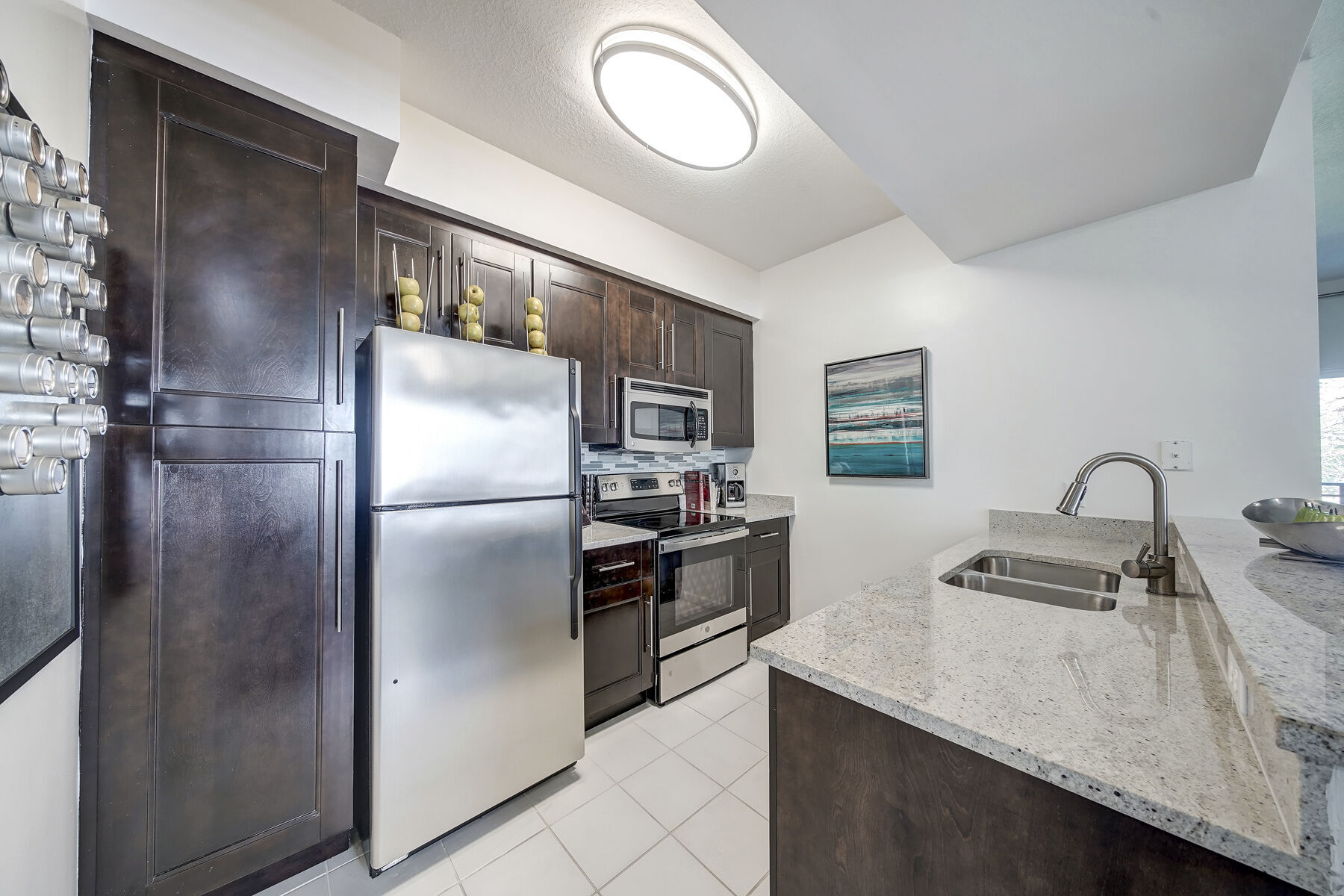 Avana Cypress Creek Image 34