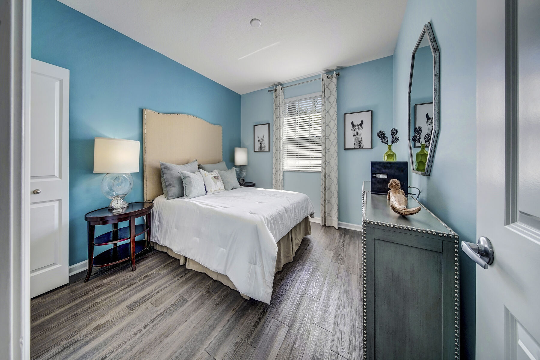 Avana Cypress Creek Image 36