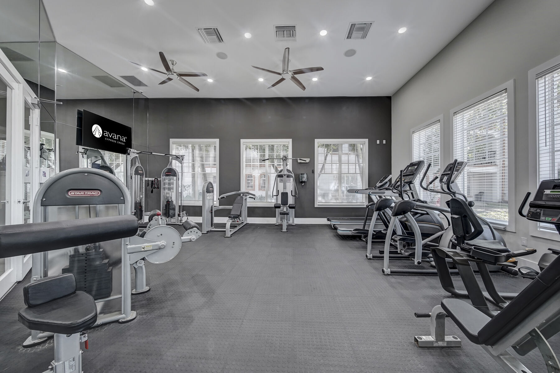 Avana Cypress Creek Image 32