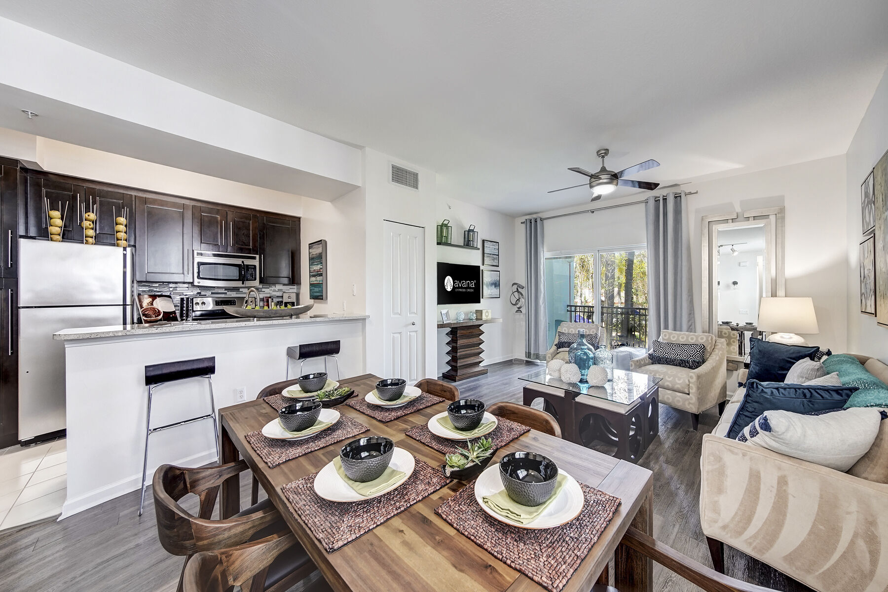 Avana Cypress Creek Image 27