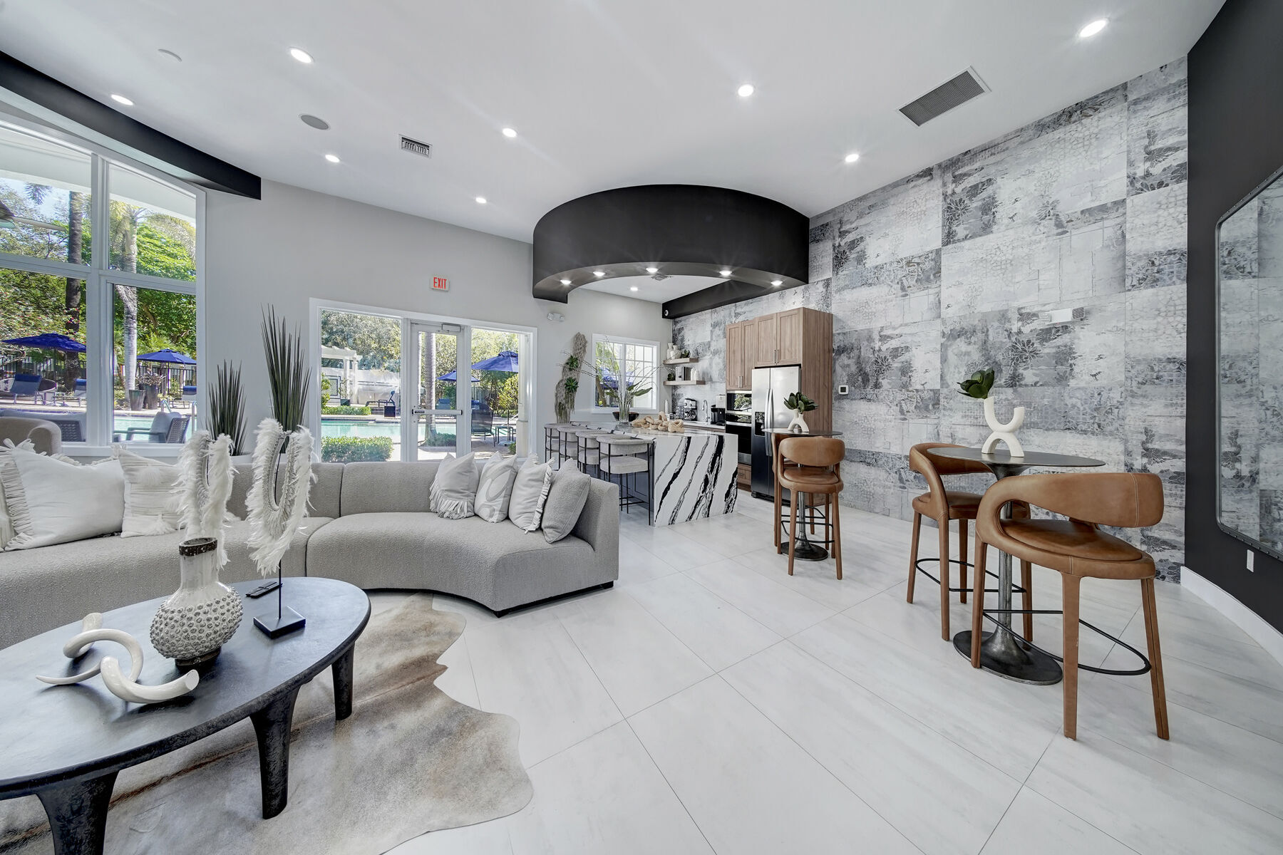 Avana Cypress Creek Image 24