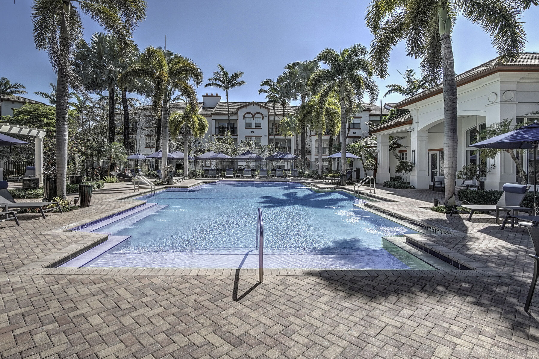 Avana Cypress Creek Image 23