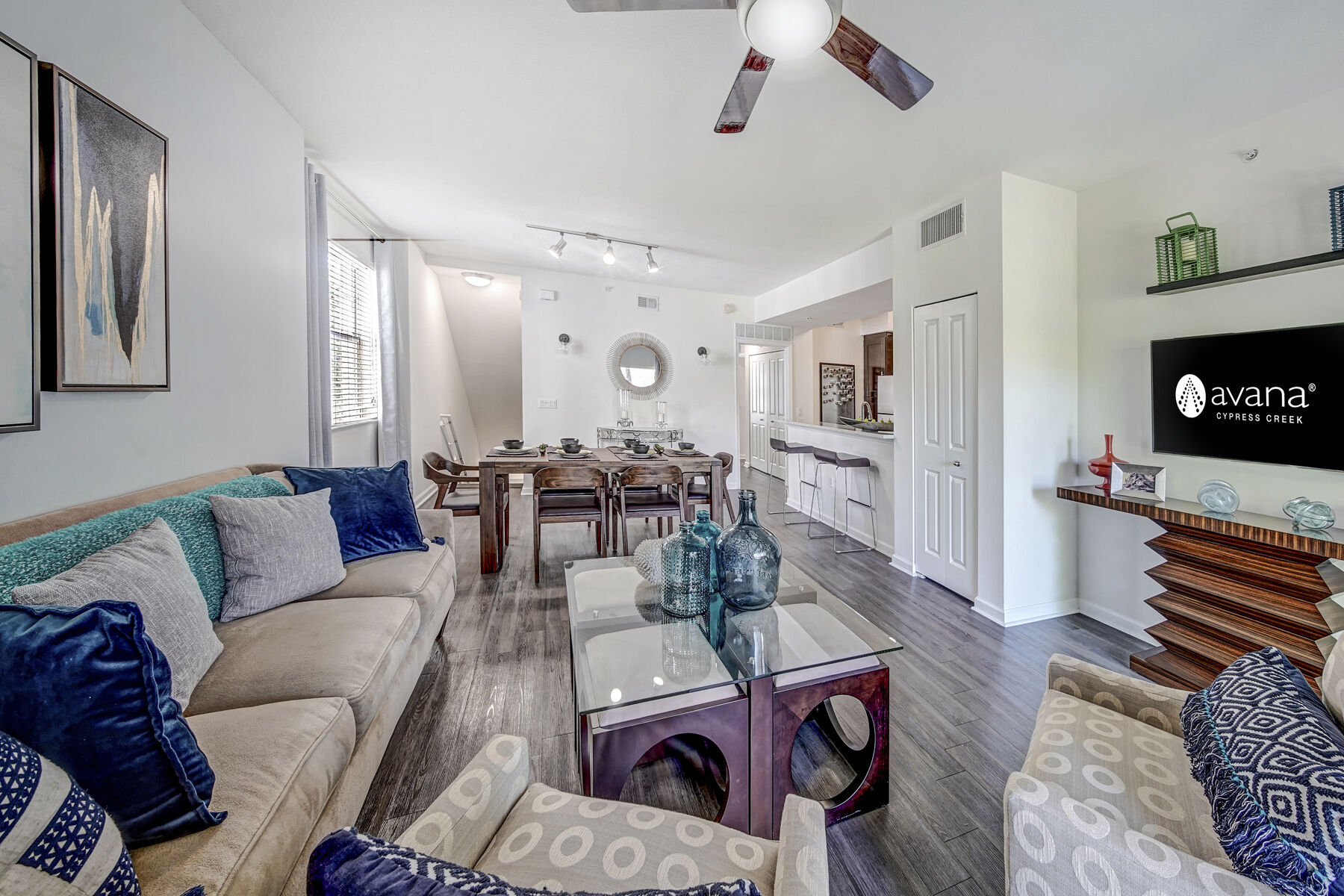 Avana Cypress Creek Image 35