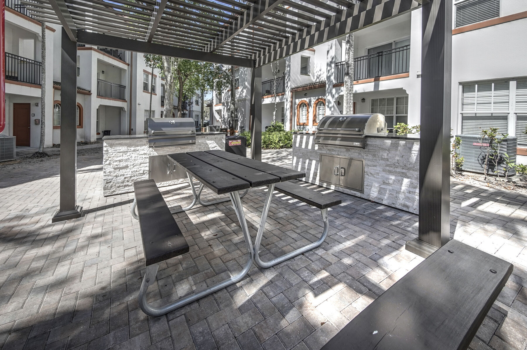 Avana Cypress Creek Image 43