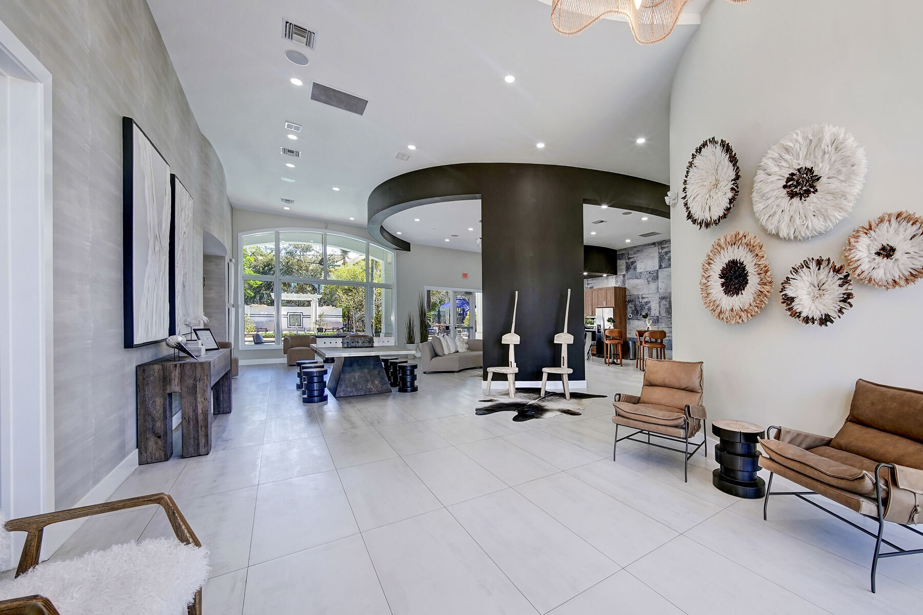 Avana Cypress Creek Image 33